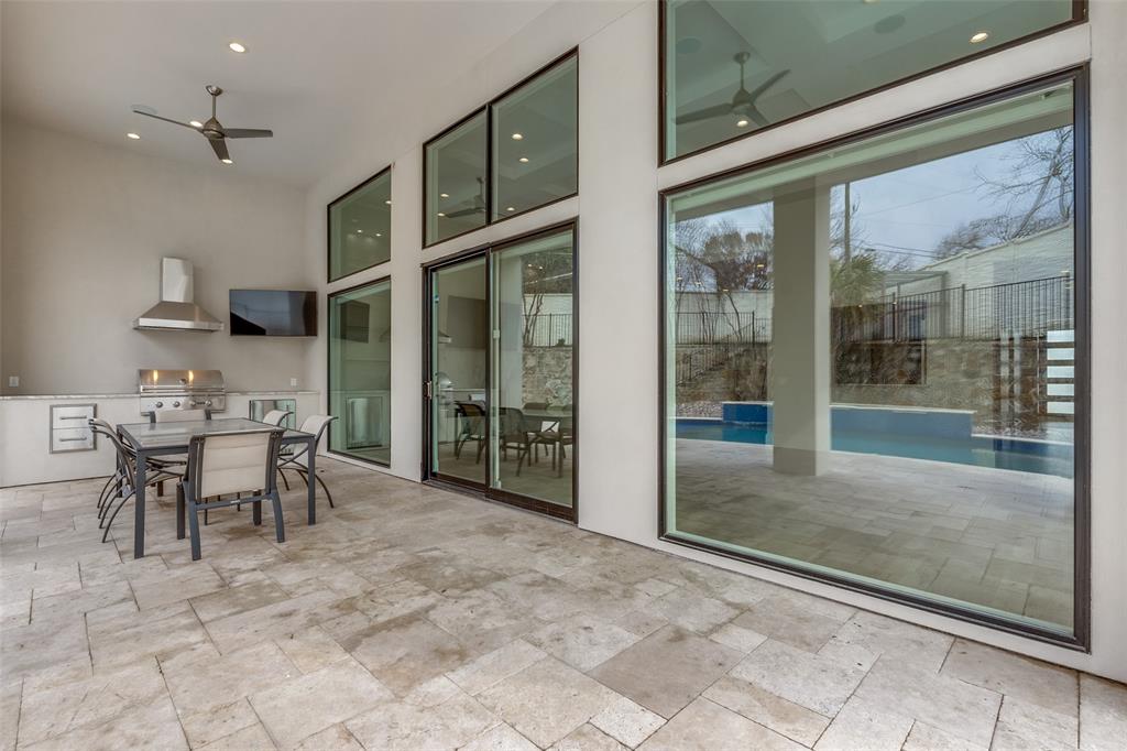 Crestway Forest Estates - Residential