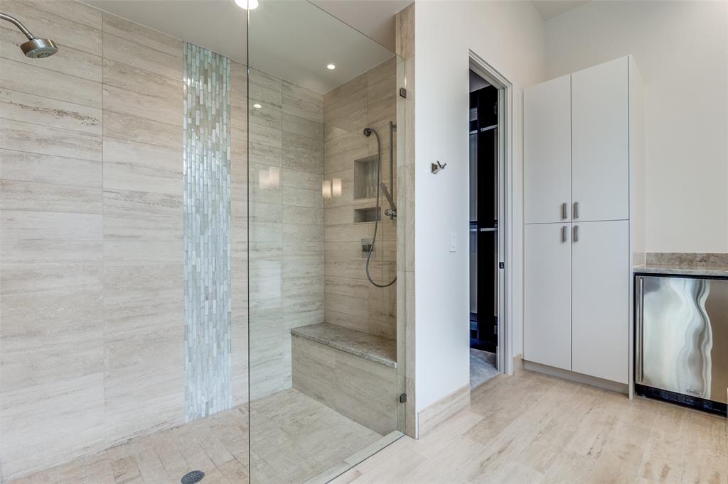 Crestway Forest Estates - Residential