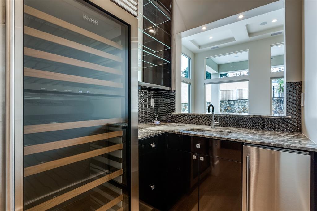 Crestway Forest Estates - Residential