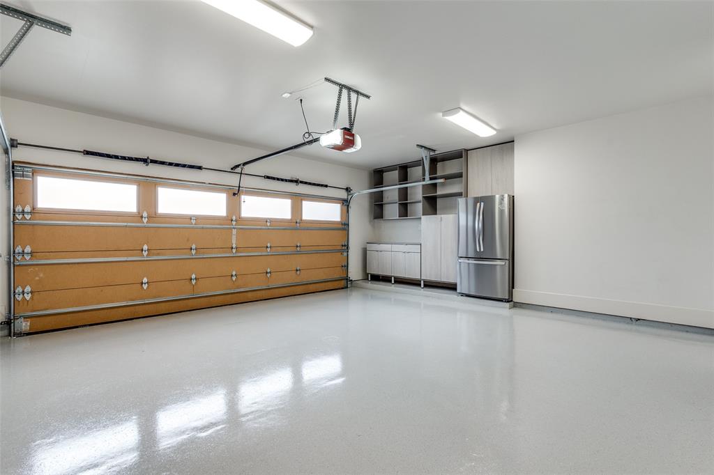 Crestway Forest Estates - Residential