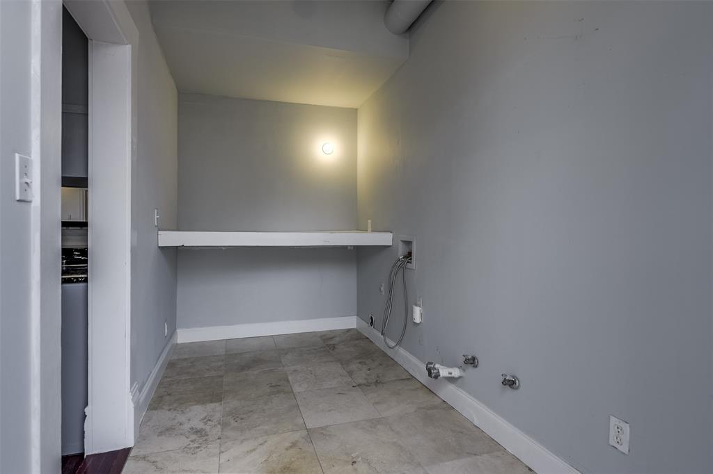 Stewart Add - Residential