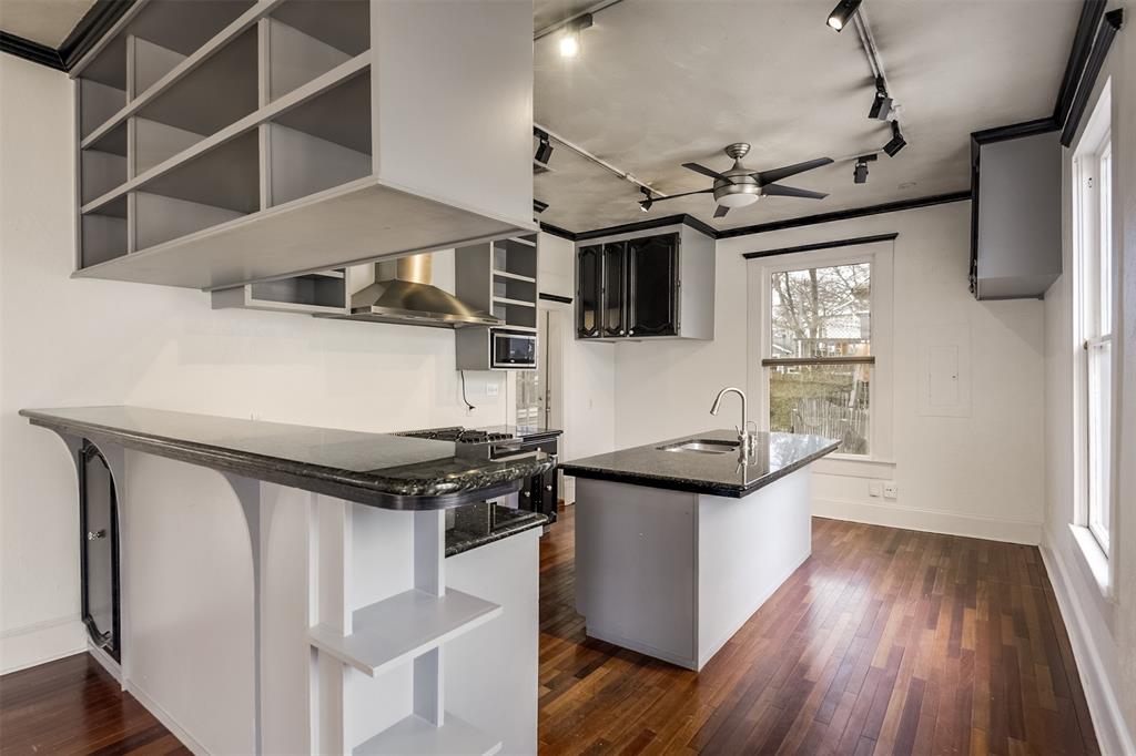 Stewart Add - Residential