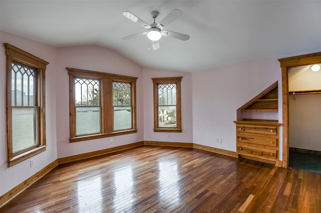 Stewart Add - Residential