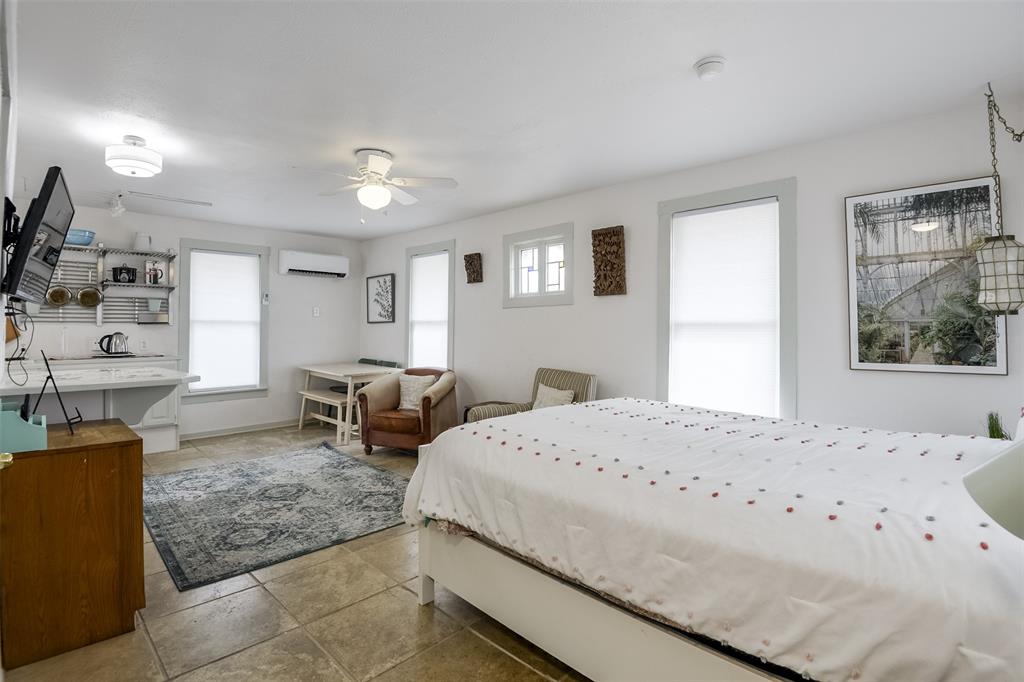 Stewart Add - Residential