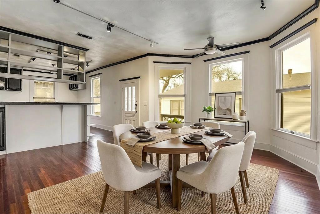 1616 Fairmount Avenue