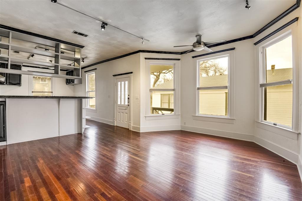 1616 Fairmount Avenue