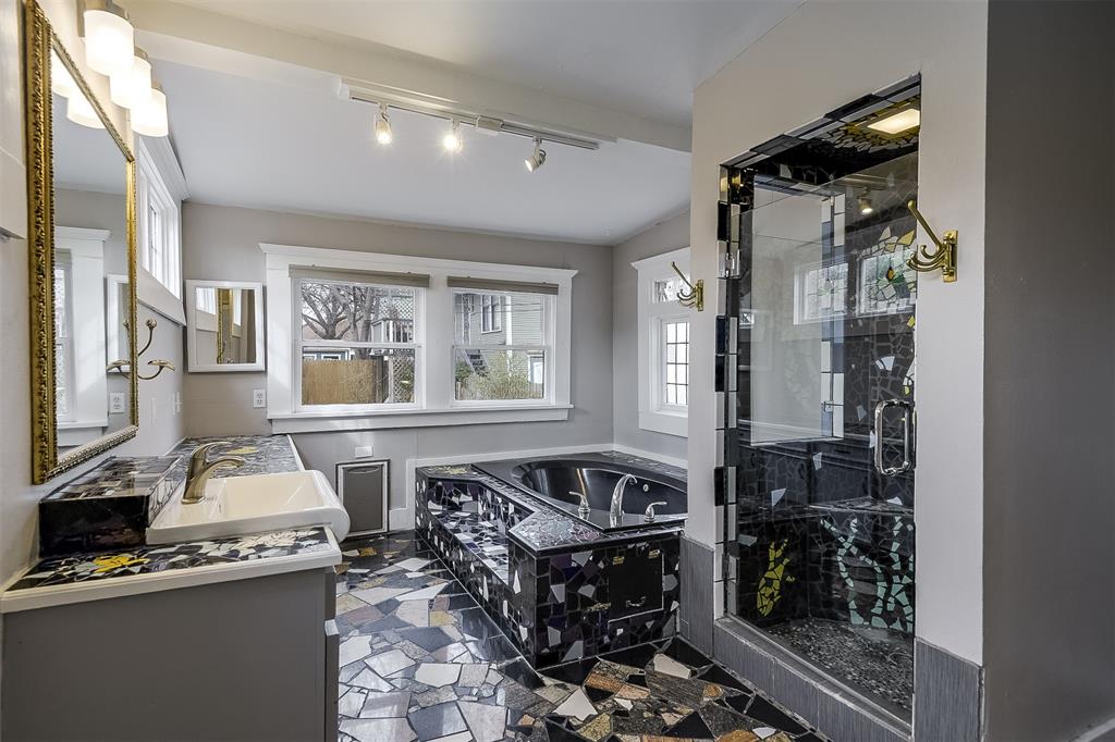 Stewart Add - Residential