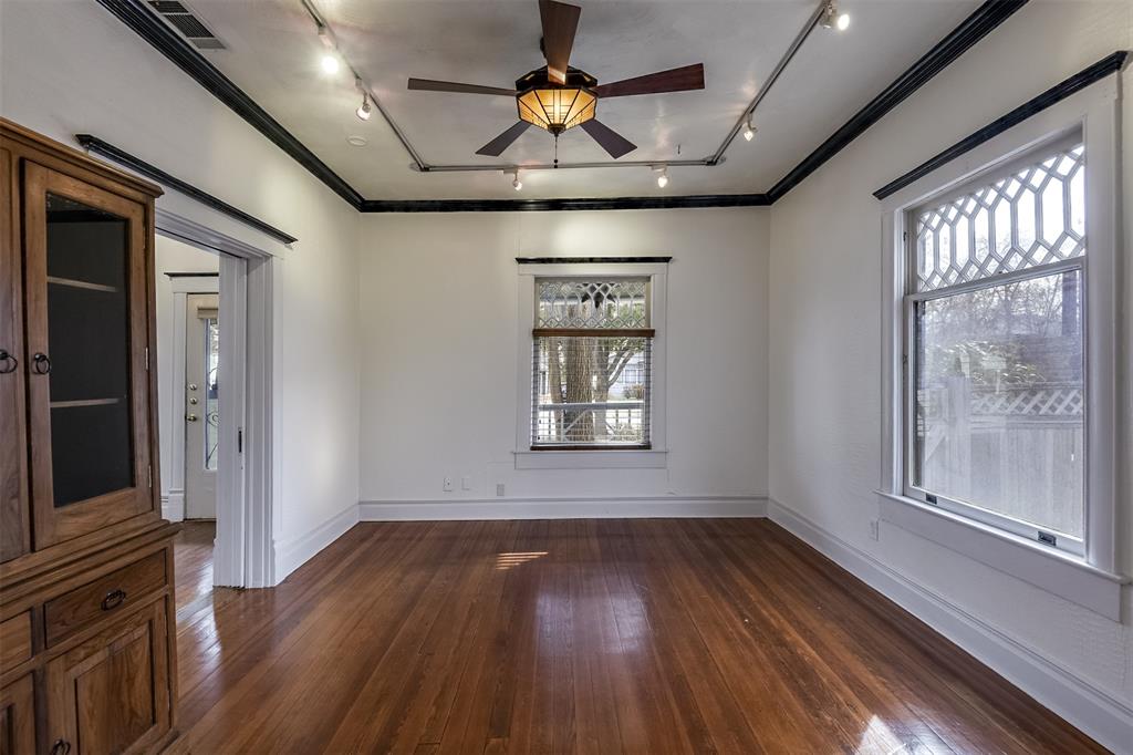 Stewart Add - Residential