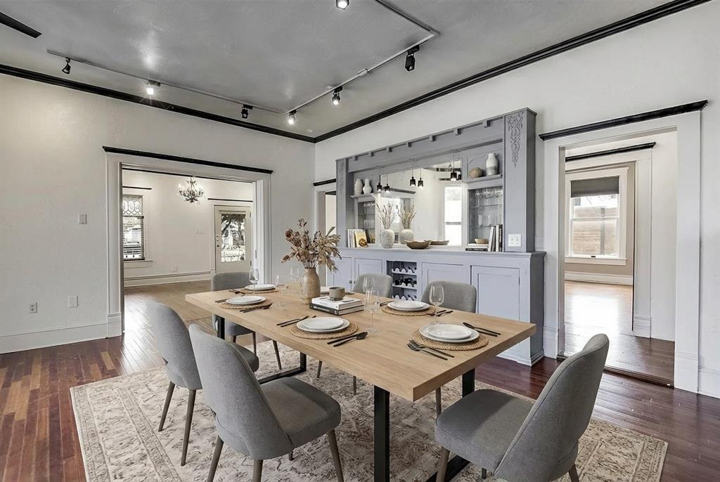 Stewart Add - Residential