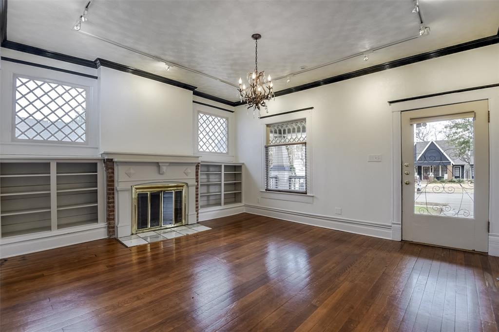 1616 Fairmount Avenue