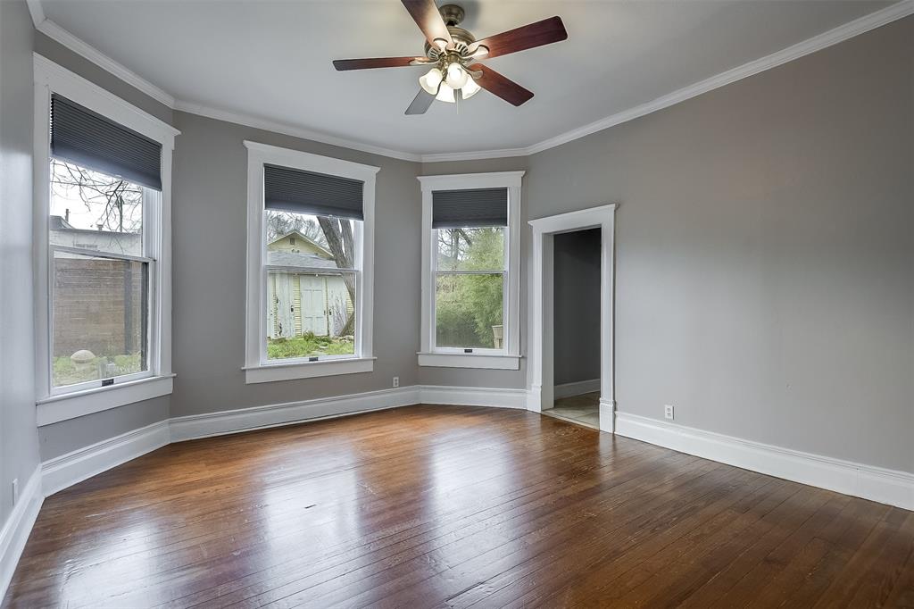 Stewart Add - Residential