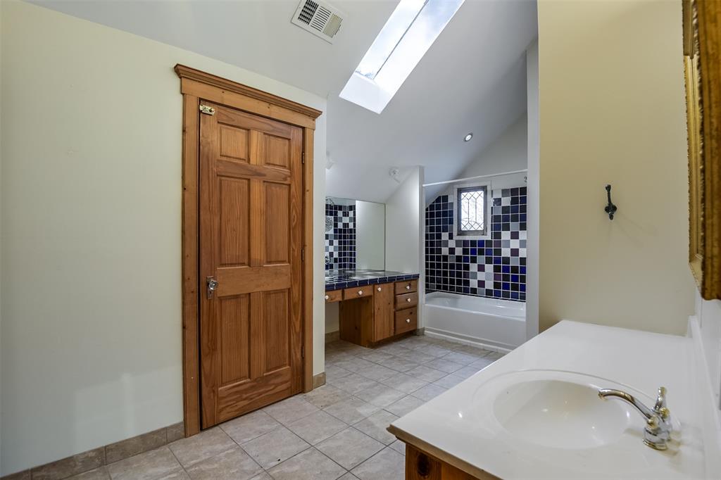 Stewart Add - Residential