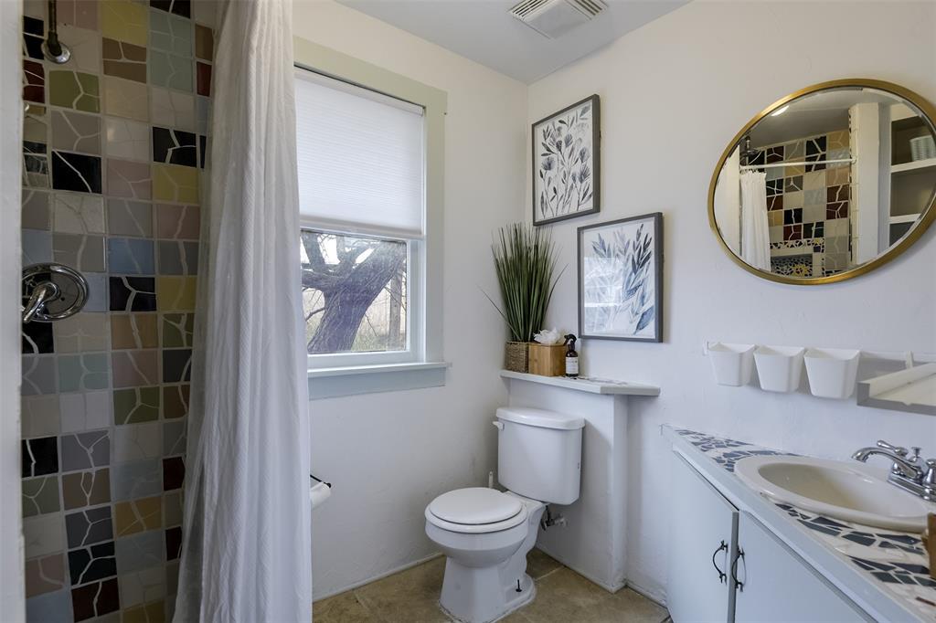 Stewart Add - Residential