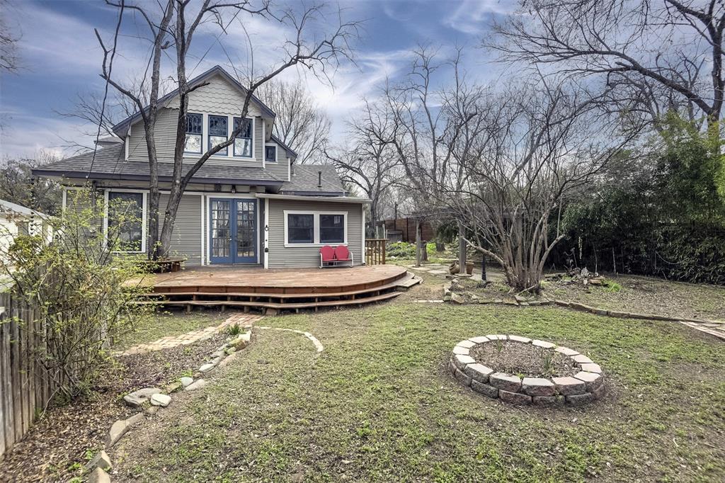 Stewart Add - Residential