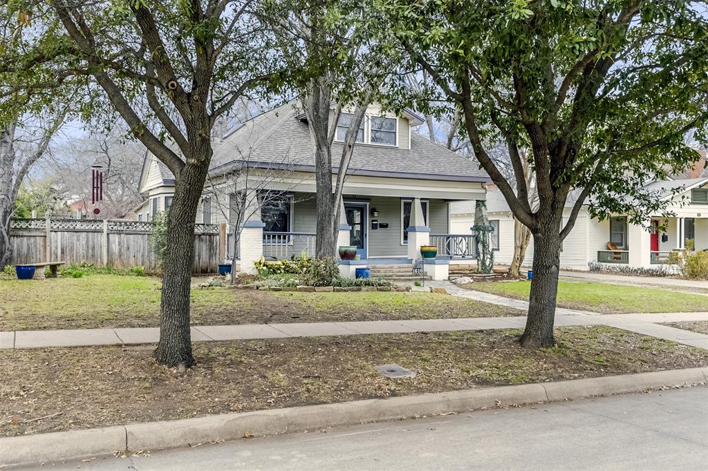 Stewart Add - Residential