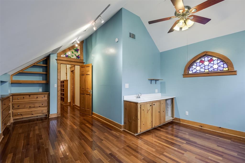 Stewart Add - Residential