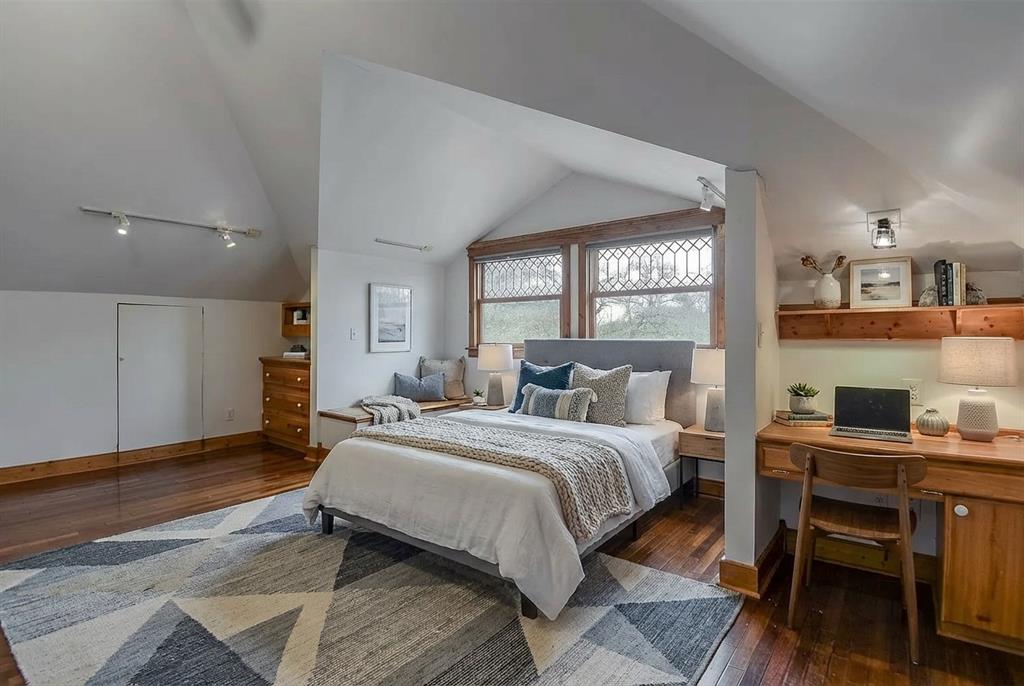 Stewart Add - Residential