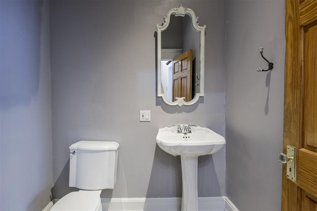 Stewart Add - Residential