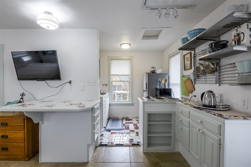 Stewart Add - Residential