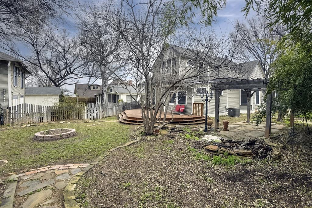 Stewart Add - Residential