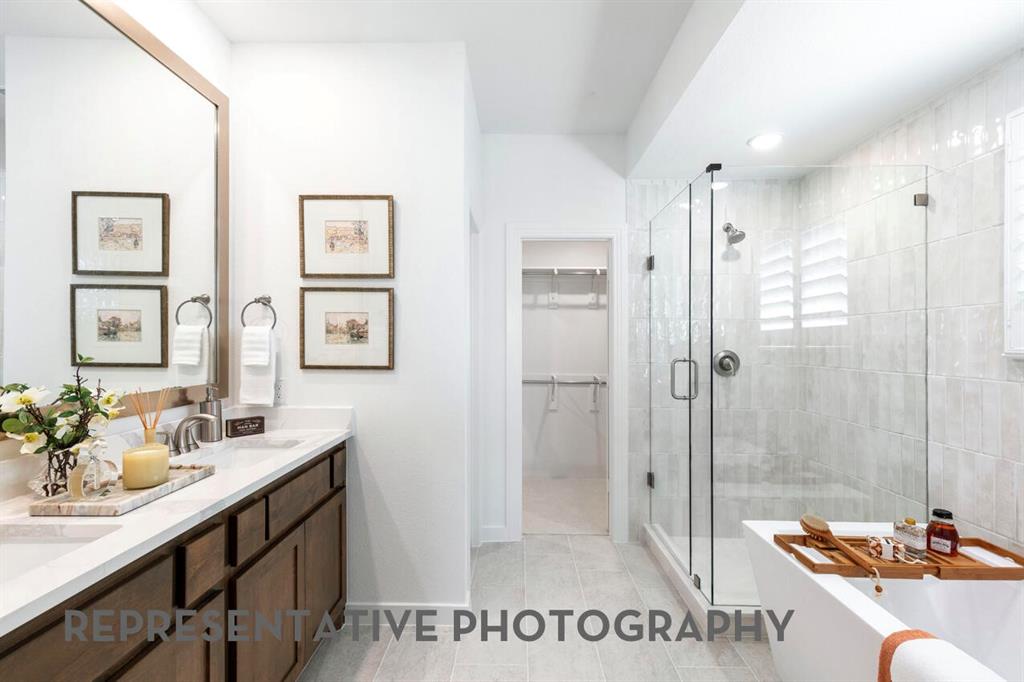 Aster Park - Residential