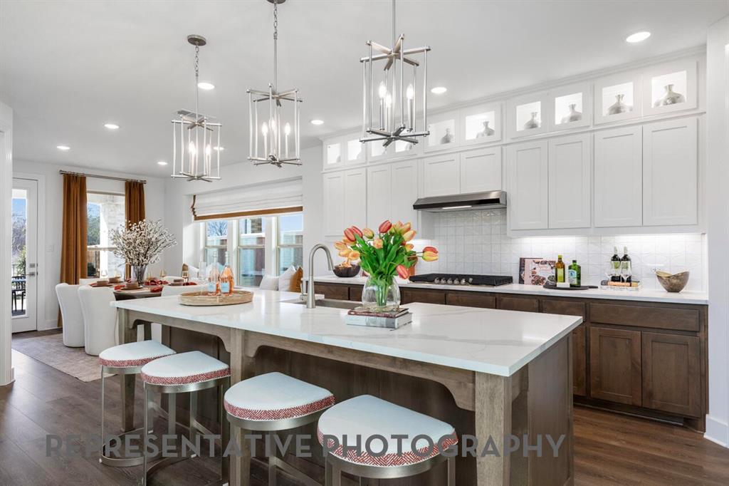 7416 Dragonfly Trail