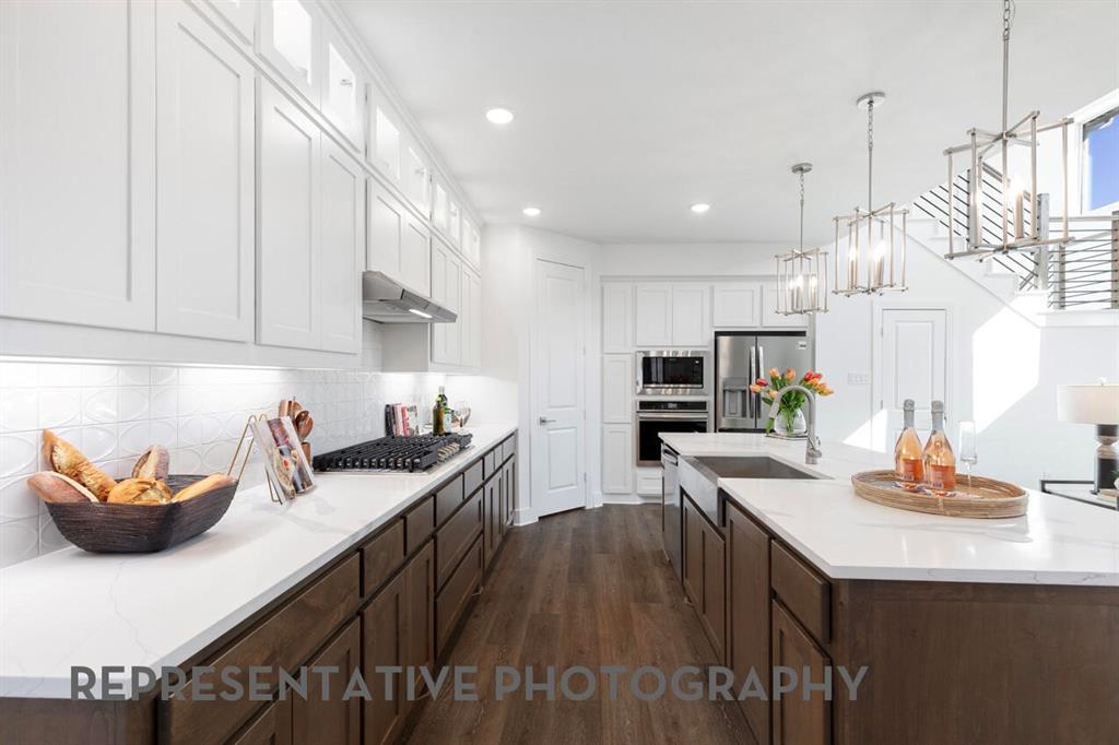 7416 Dragonfly Trail