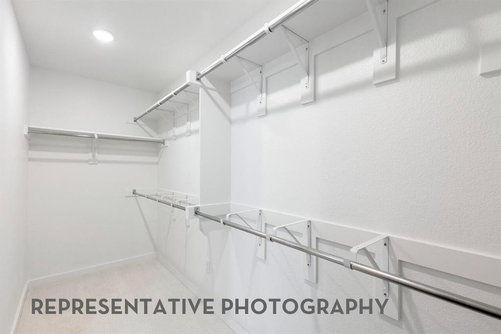 Aster Park - Residential