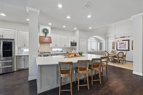 1516 11th Street Argyle TX 76226