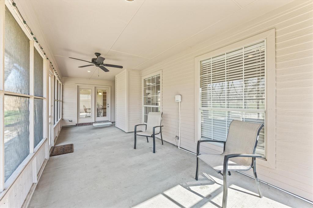 Pecan Plantation - Residential