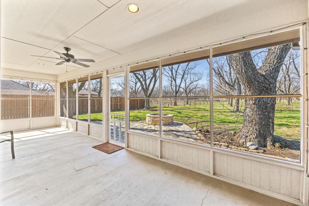 Pecan Plantation - Residential