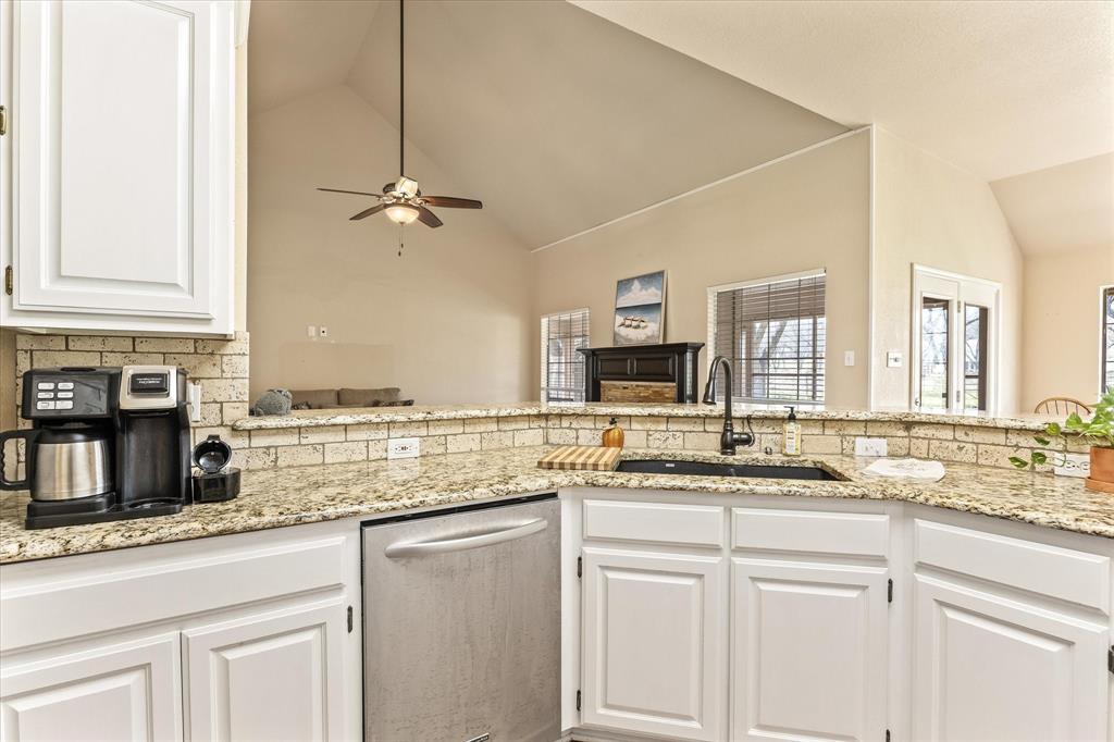 Pecan Plantation - Residential