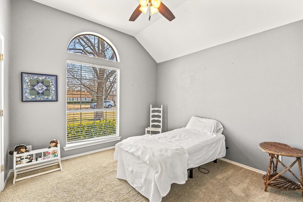 Pecan Plantation - Residential