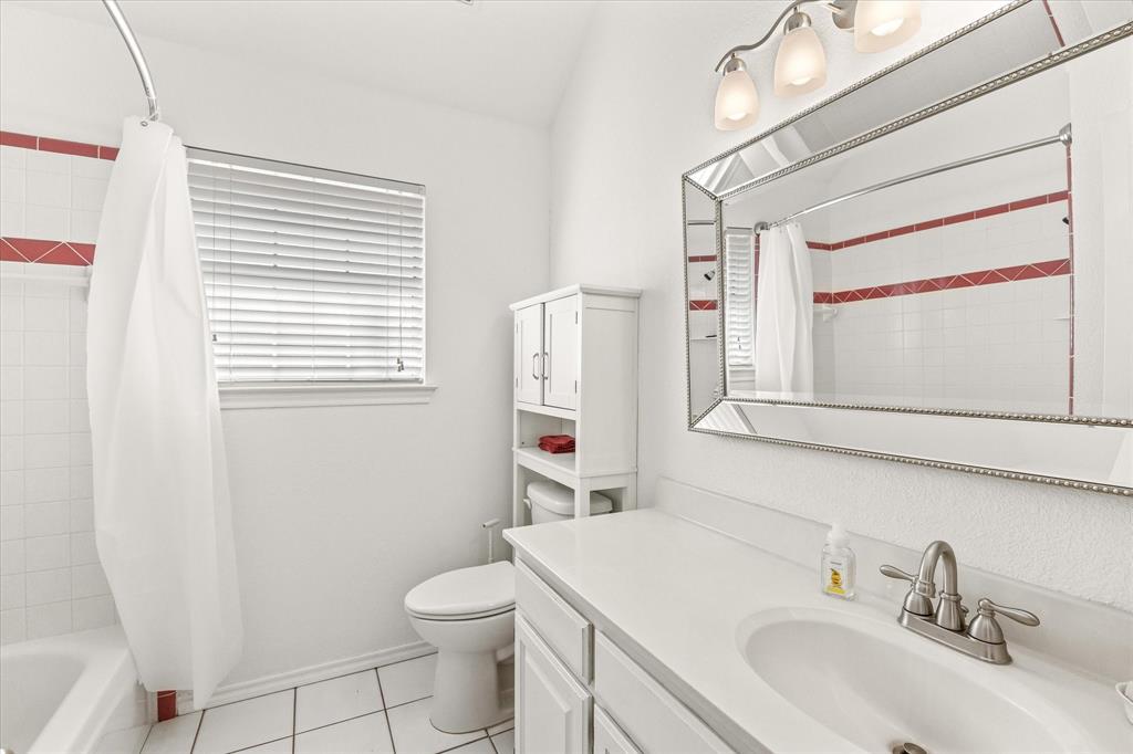 Pecan Plantation - Residential