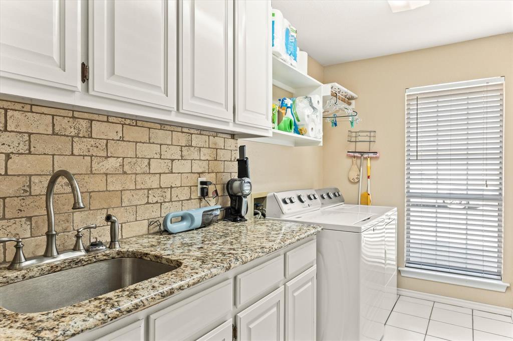 Pecan Plantation - Residential