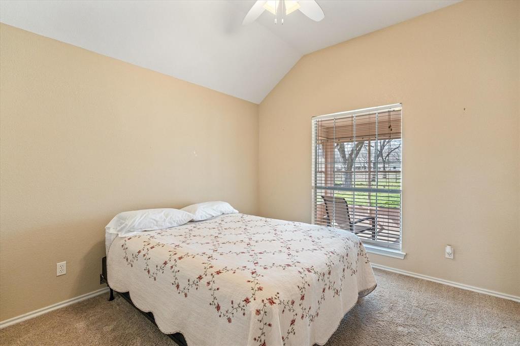 Pecan Plantation - Residential