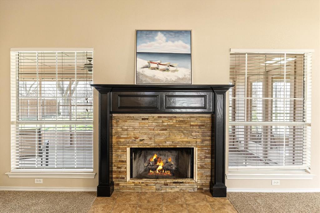 Pecan Plantation - Residential