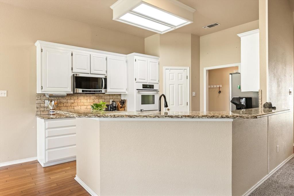 Pecan Plantation - Residential