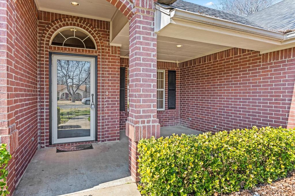 Pecan Plantation - Residential