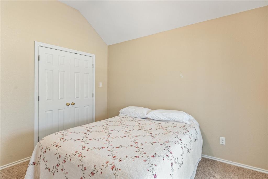 Pecan Plantation - Residential