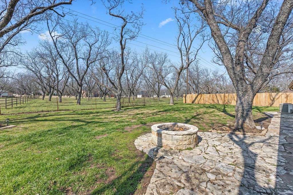 Pecan Plantation - Residential