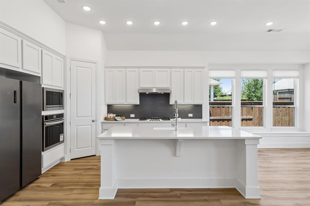 1616 Mcdougall Creek