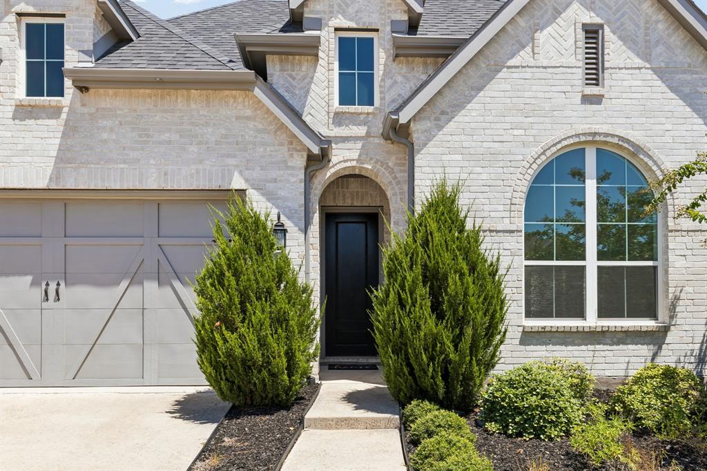 1616 Mcdougall Creek