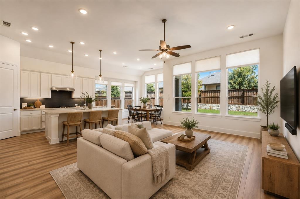 1616 Mcdougall Creek