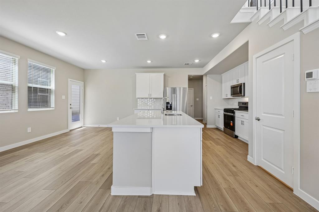 2713 Kobuk Drive