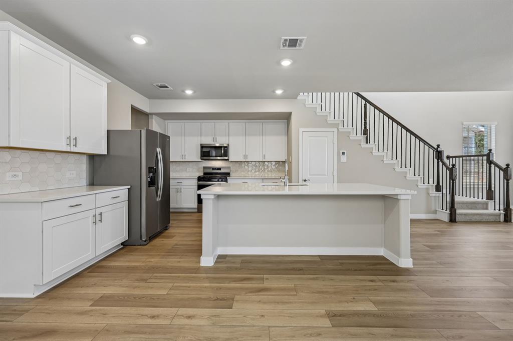 2713 Kobuk Drive
