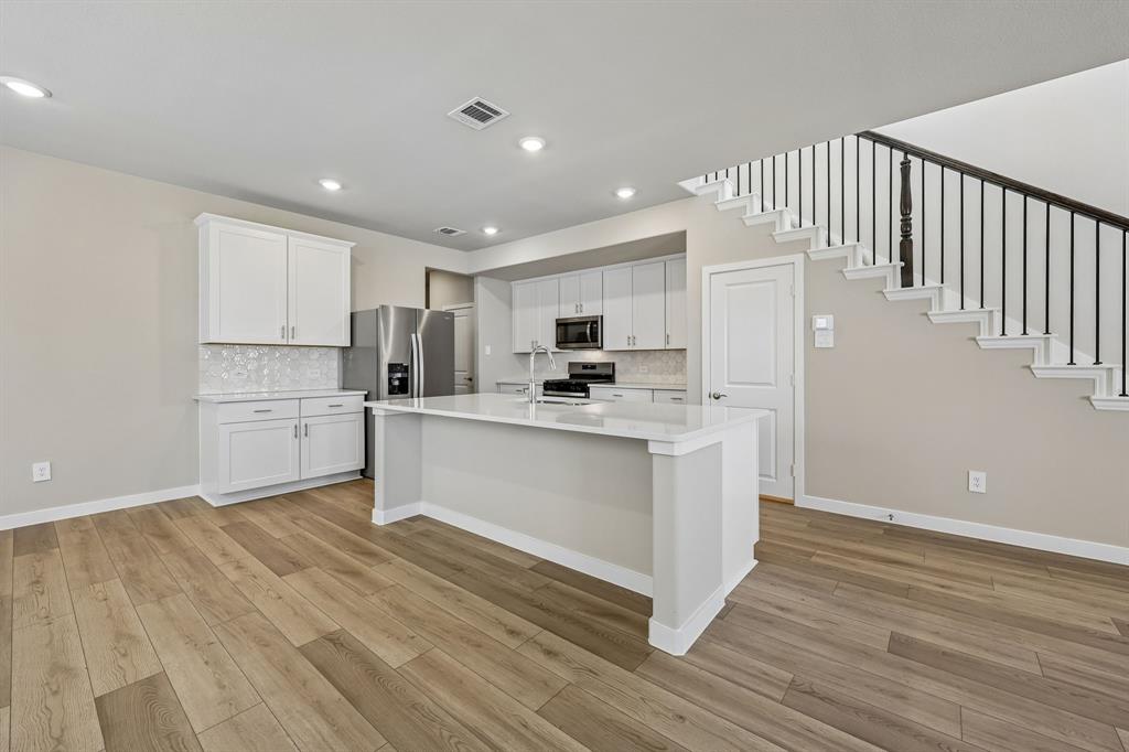 2713 Kobuk Drive