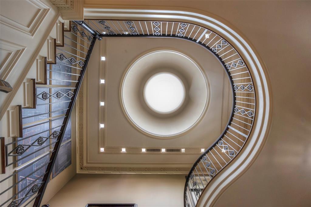 Westover Hills Add - Residential