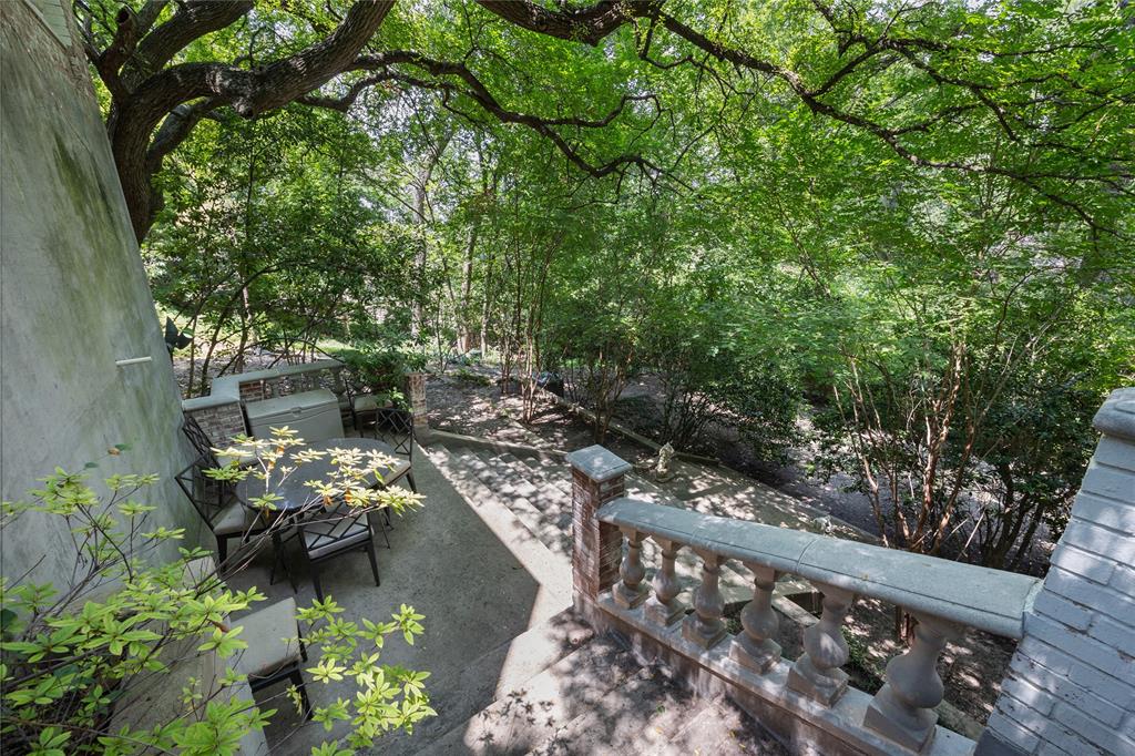 Westover Hills Add - Residential