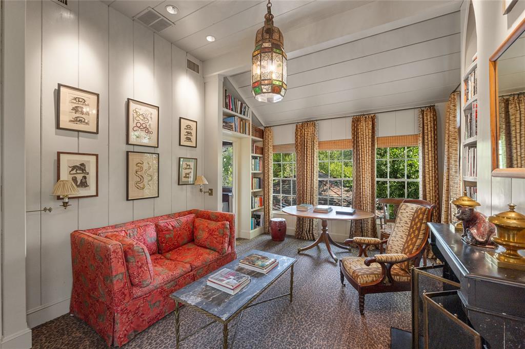 Westover Hills Add - Residential